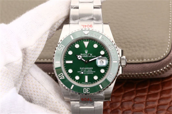 劳力士走走停停解决技巧集锦 劳力士走走停停解决技巧集锦