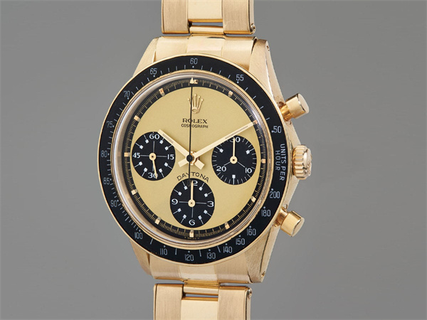 劳力士表针掉了解决方法汇总 劳力士表针掉了解决方法汇总