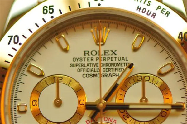 劳力士手表发条拧反了解决方法集锦 劳力士手表发条拧反了解决方法集锦