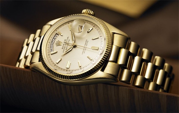 劳力士进灰了处理办法汇总 劳力士进灰了处理办法汇总