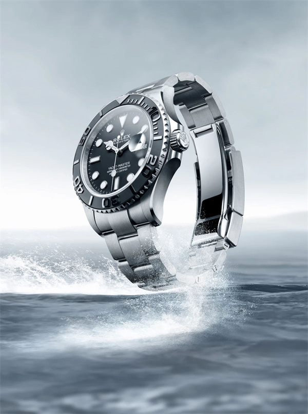 劳力士表带太松是什么原因 劳力士表带太松是什么原因