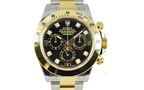 劳力士手表走慢了处理技巧大全 劳力士手表走慢了处理技巧大全