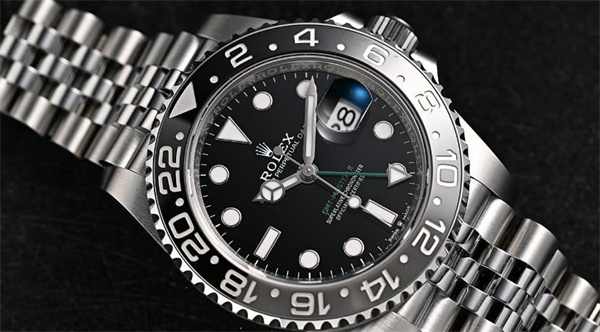 劳力士表带过短处理办法集锦 劳力士表带过短处理办法集锦