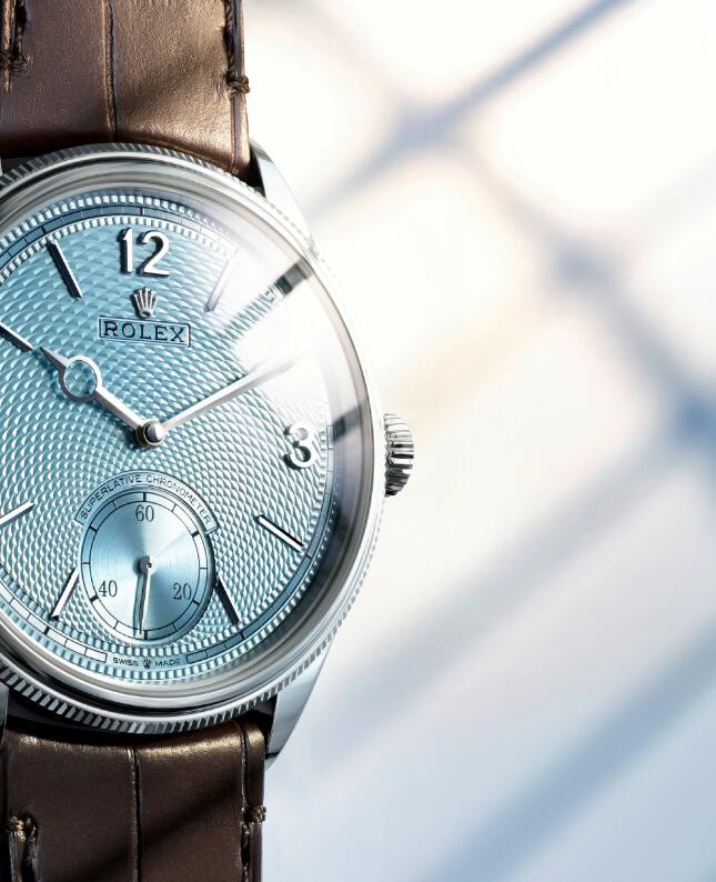 手表表耳脱落:巧用非官方技巧,轻松修复劳力士腕表 手表表耳脱落:巧用非官方技巧,轻松修复劳力士腕表