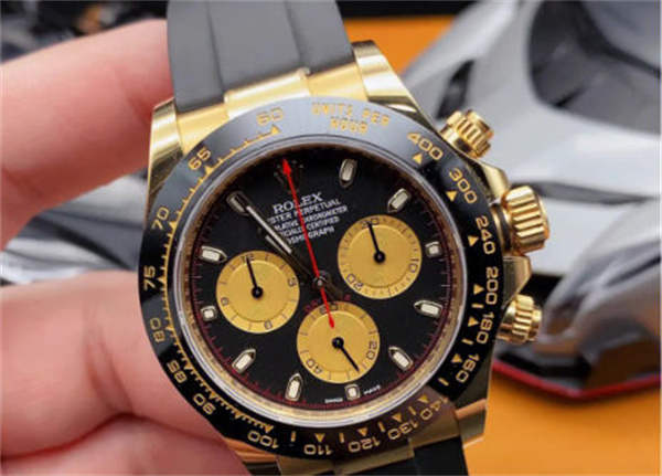 劳力士机芯生锈了处理方法汇总 劳力士机芯生锈了处理方法汇总