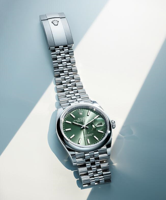 腕间难题:劳力士表带过短?五大实用解决方案揭秘! 腕间难题:劳力士表带过短?五大实用解决方案揭秘!