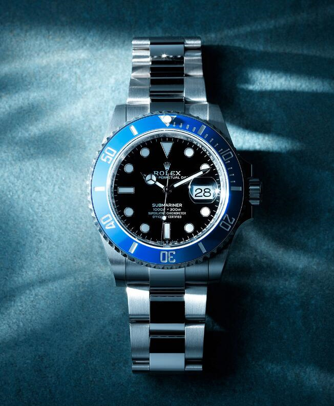 精准腕间艺术:劳力士走时不准的创意解决方案 精准腕间艺术:劳力士走时不准的创意解决方案