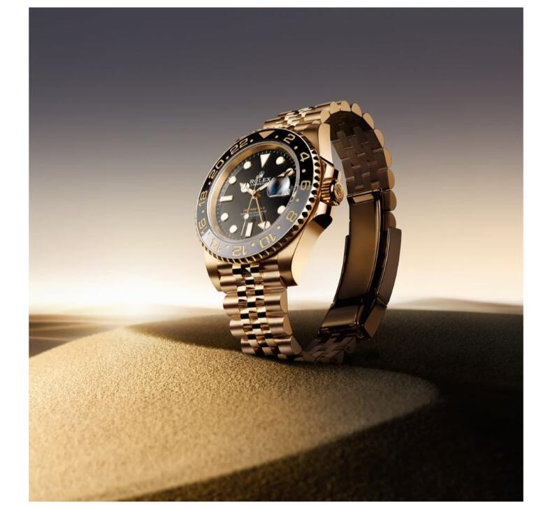 揭秘：轻松掌握劳力士手表表冠拔出技巧，展现专业级操作艺术