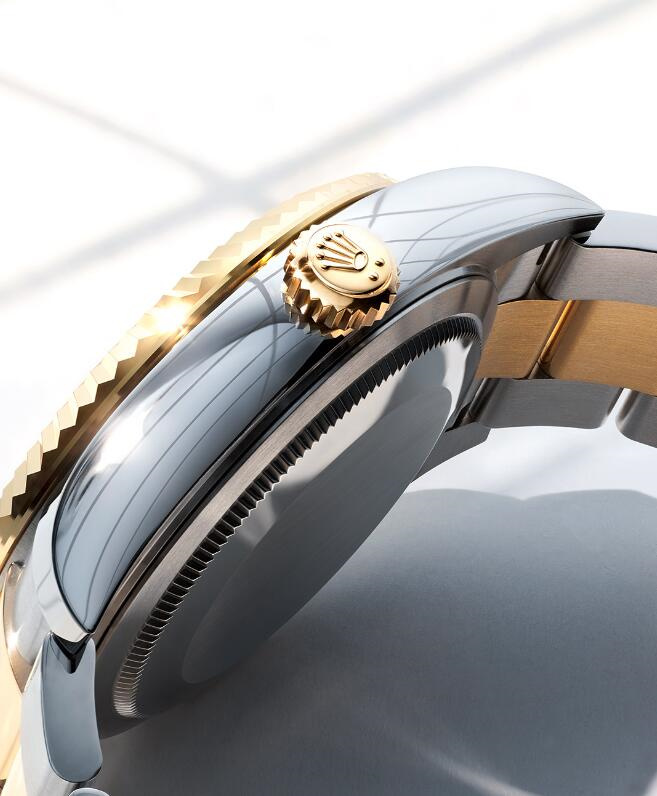 精准掌握劳力士手表停走秘籍:高效解决指南 精准掌握劳力士手表停走秘籍:高效解决指南