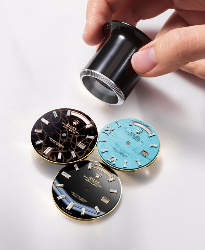 手表表针脱落?这6种巧妙修复方法让你轻松应对! 手表表针脱落?这6种巧妙修复方法让你轻松应对!