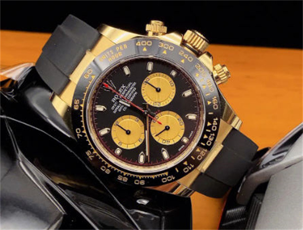 劳力士走走停停处理技巧 劳力士走走停停处理技巧