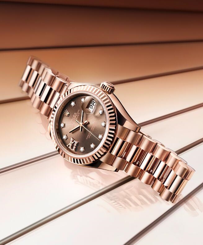 手表表针脱落:一文揭秘劳力士手表故障修复技巧 手表表针脱落:一文揭秘劳力士手表故障修复技巧