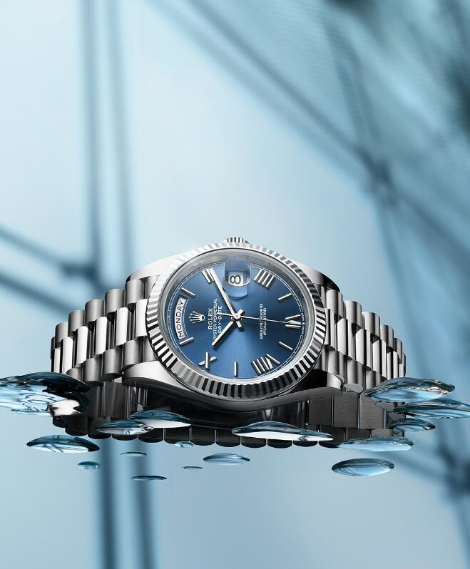 轻松应对腕表表带过长：简易调适技巧揭秘