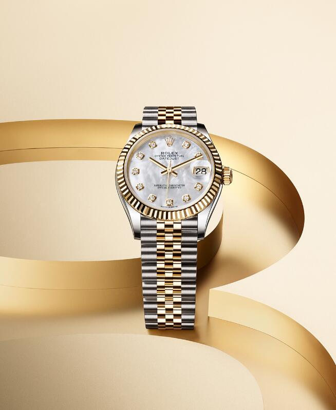 轻松应对劳力士表耳脱落:非官方修复秘籍揭晓 轻松应对劳力士表耳脱落:非官方修复秘籍揭晓