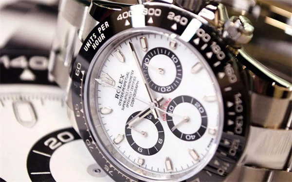 劳力士表针脱落解决方法是什么 劳力士表针脱落解决方法是什么