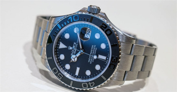 劳力士进水了解决技巧详解 劳力士进水了解决技巧详解