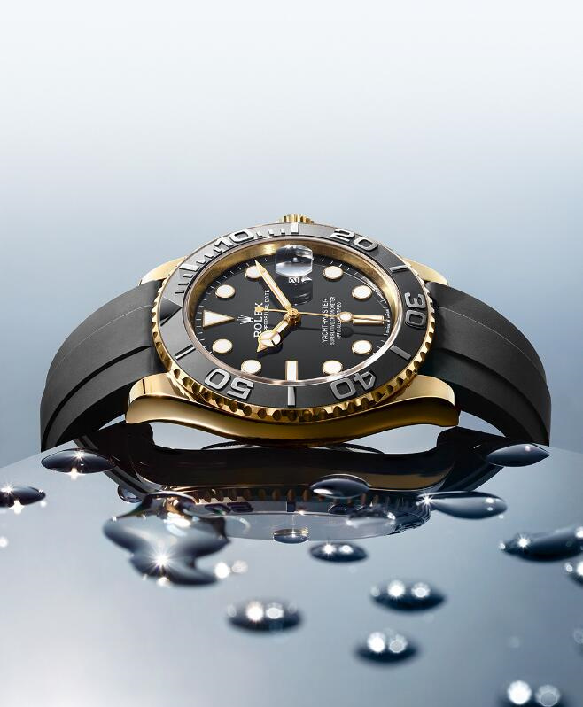 劳力士摔坏了处理方法盘点