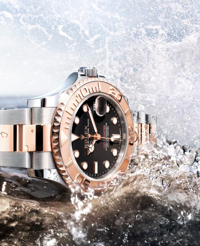 劳力士手表表耳掉了处理方法深度解析 劳力士手表表耳掉了处理方法深度解析