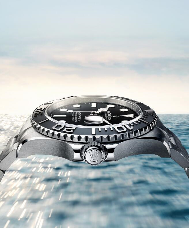 劳力士手表生锈了解决技巧推荐