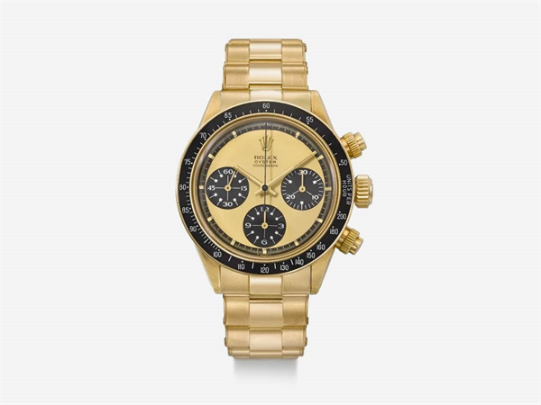 劳力士摔坏了解决办法详解 劳力士摔坏了解决办法详解