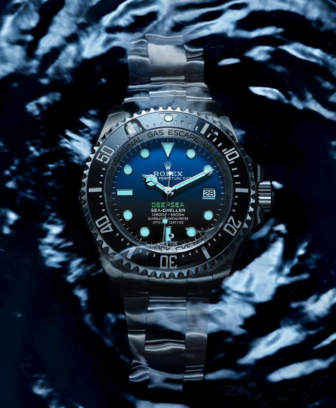 劳力士手表表蒙子坏了解决办法推荐 劳力士手表表蒙子坏了解决办法推荐