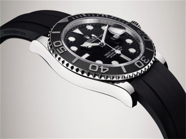 劳力士进水了解决方法详解