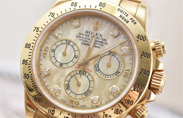 劳力士偷停解决技巧集锦 劳力士偷停解决技巧集锦