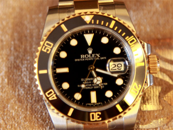 劳力士误差大于2秒怎么办