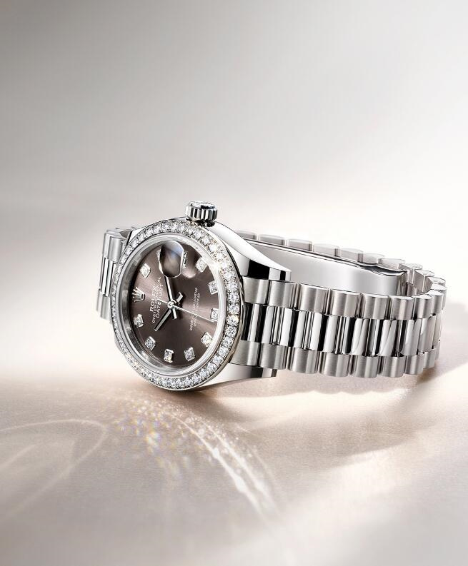 劳力士手表表壳破裂处理方法汇总 劳力士手表表壳破裂处理方法汇总