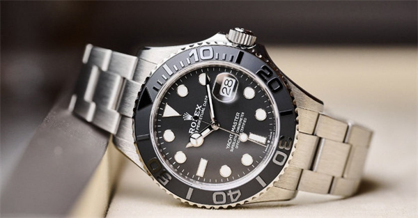 劳力士表盘有划痕解决方法盘点