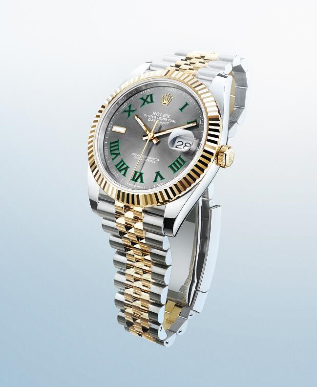 劳力士公价是买不到手表的 劳力士公价是买不到手表的