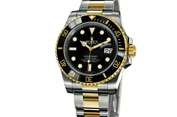 劳力士手表表壳坏了解决技巧 劳力士手表表壳坏了解决技巧