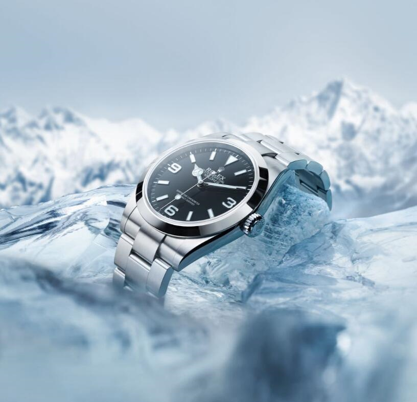 劳力士表针不走了处理方法深度解析 劳力士表针不走了处理方法深度解析