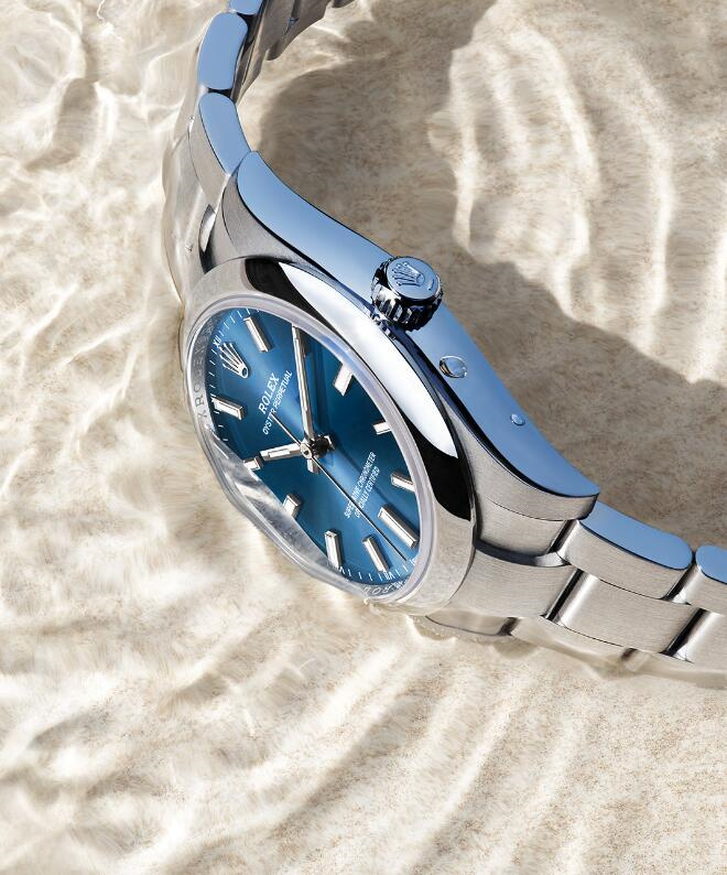 劳力士走快了解决方法汇总 劳力士走快了解决方法汇总