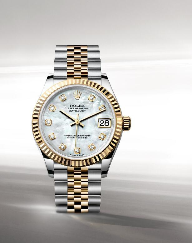 劳力士手表偷停处理办法深度解析