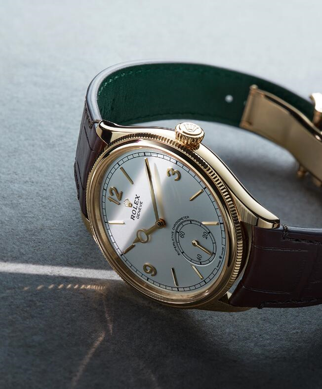 劳力士手表发条一直上不紧解决方法深度解析