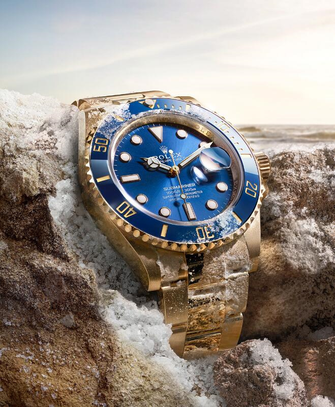 劳力士哪个国家的品牌 劳力士哪个国家的品牌