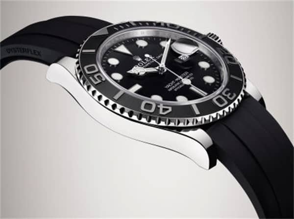 劳力士表带过长解决方法详解