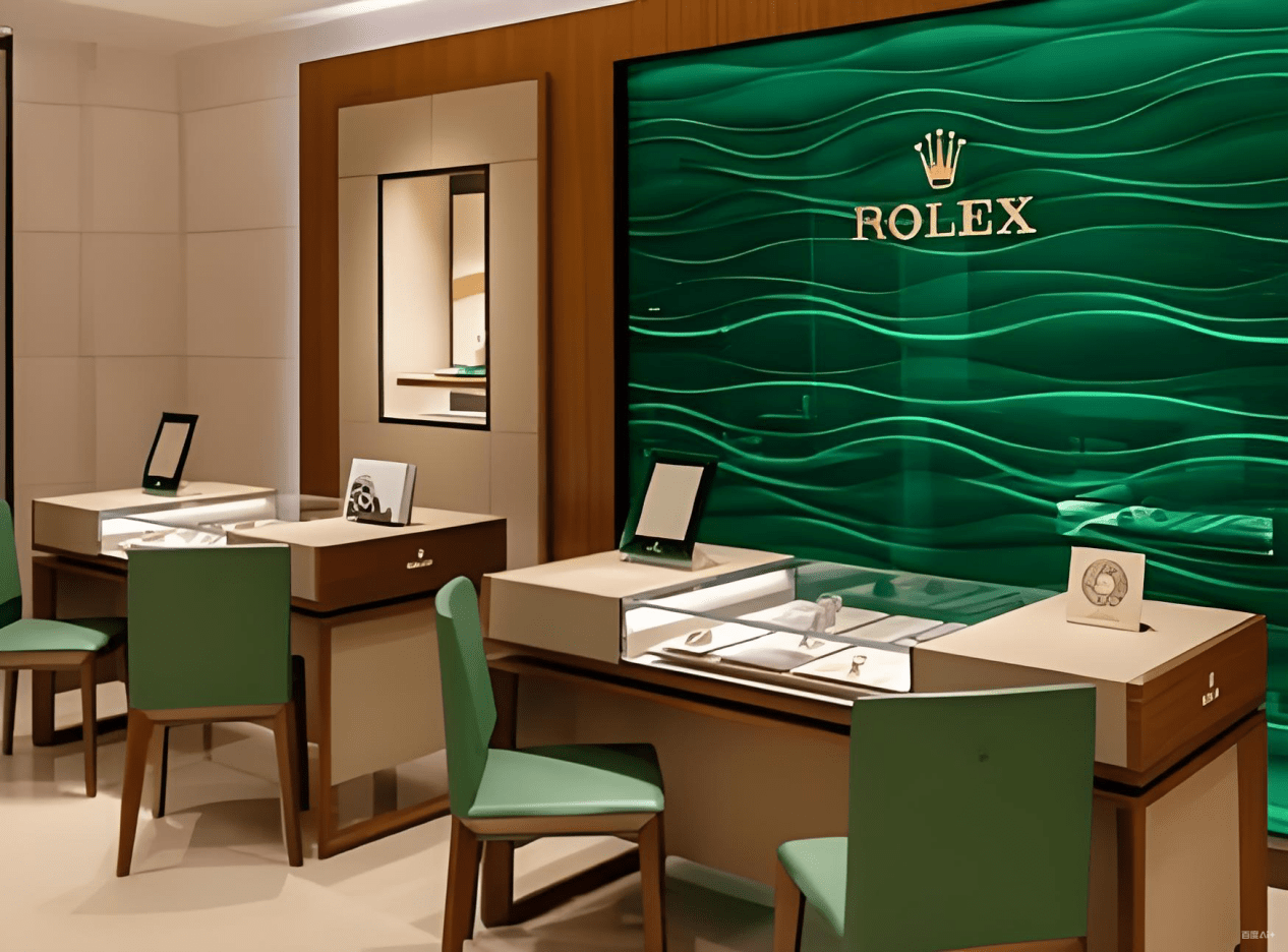 2026年权威指南：劳力士维修售后服务中心网点及专业推荐