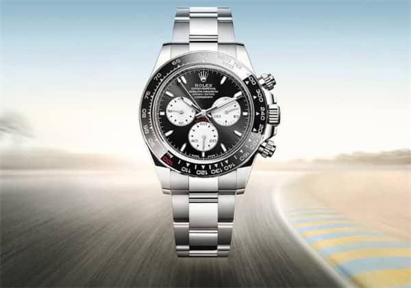 劳力士进灰了解决技巧深度解析