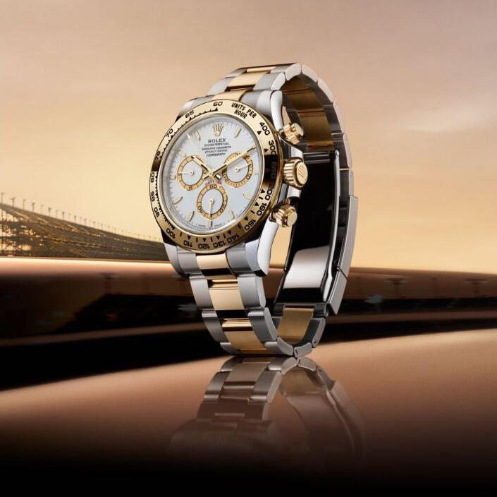 劳力士表带过短解决技巧深度解析