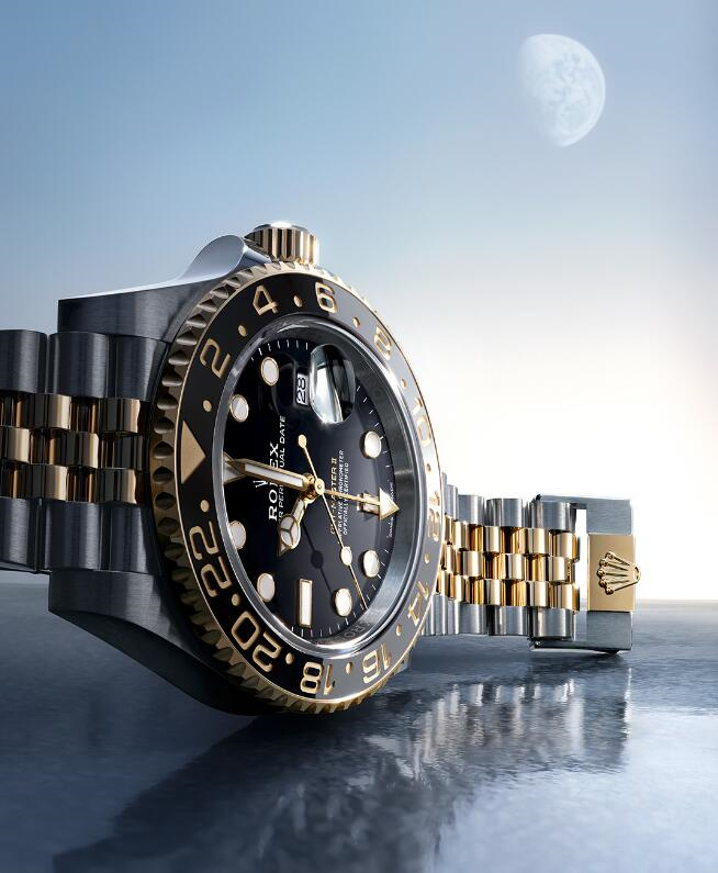 劳力士表带掉色处理办法推荐