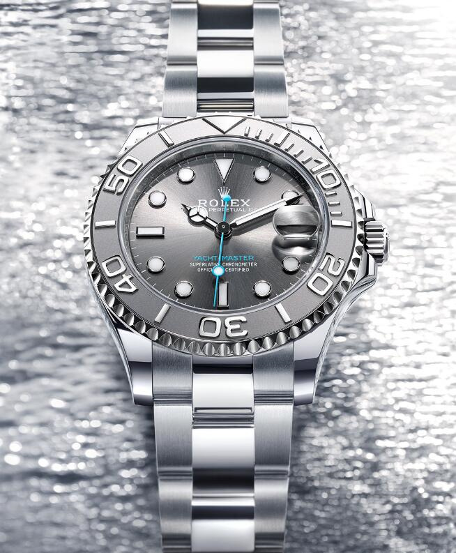 劳力士手表表带太紧解决办法详解