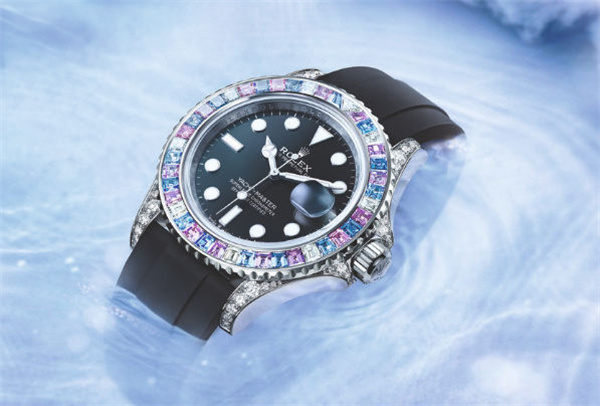 劳力士腕表发条一直上不紧解决办法是什么