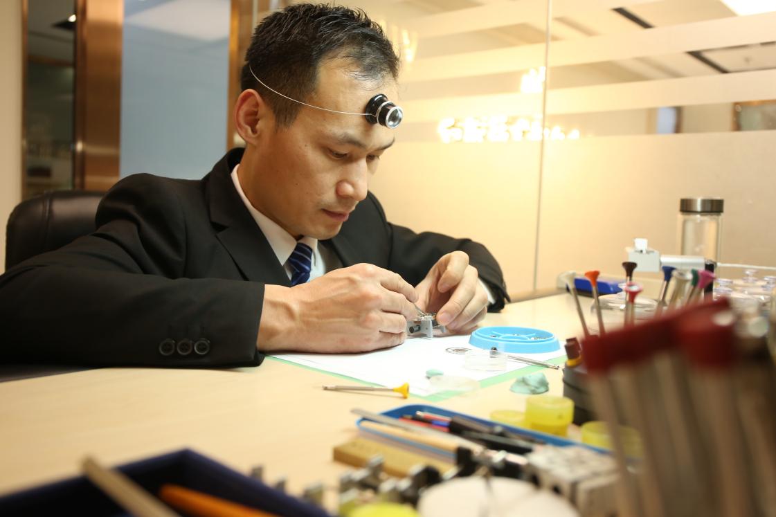 中心介绍-图4