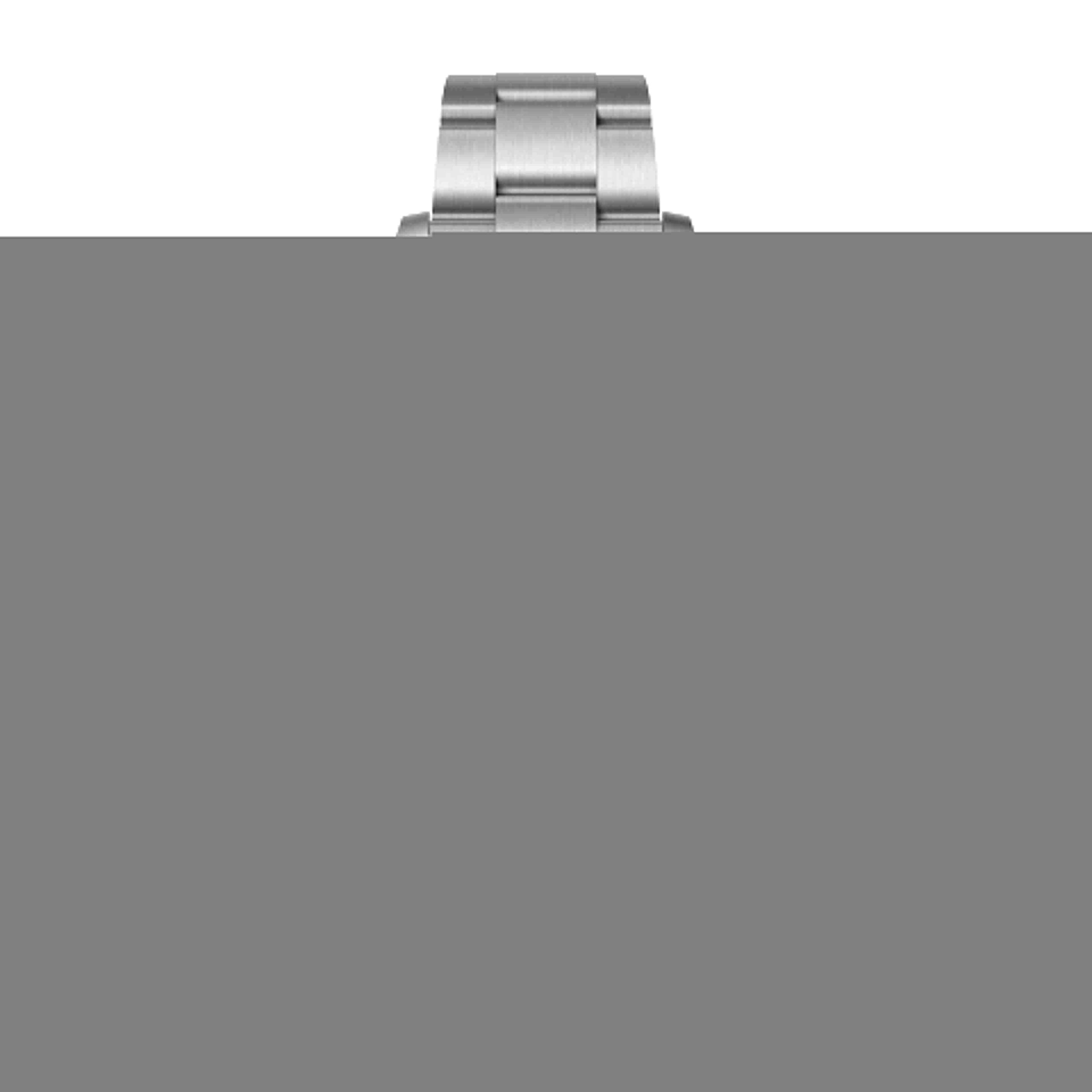 西宁劳力士官方售后网点电话与地址2026年8月最新信息