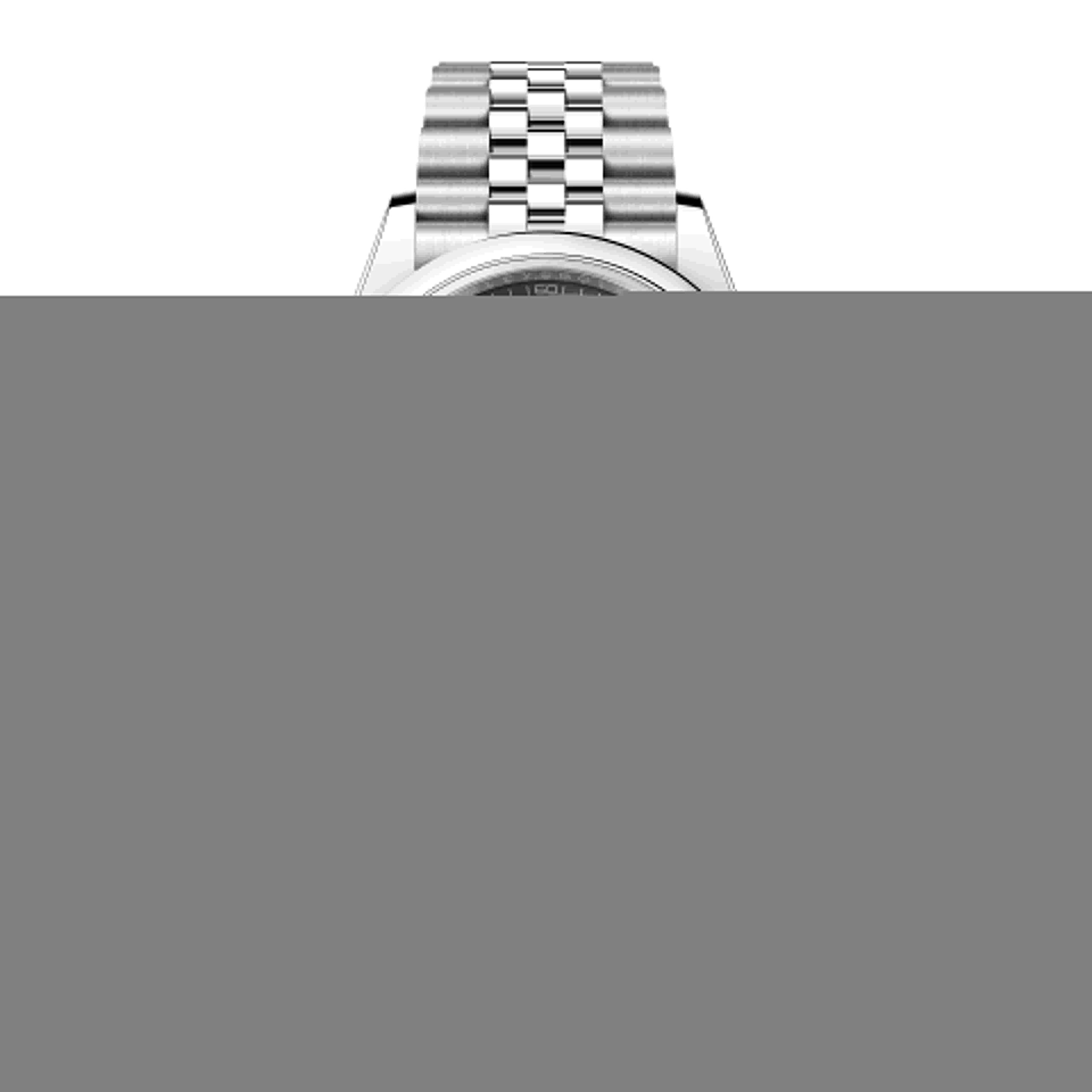 劳力士洛阳官方客户服务热线及官方网点地址2026年8月更新
