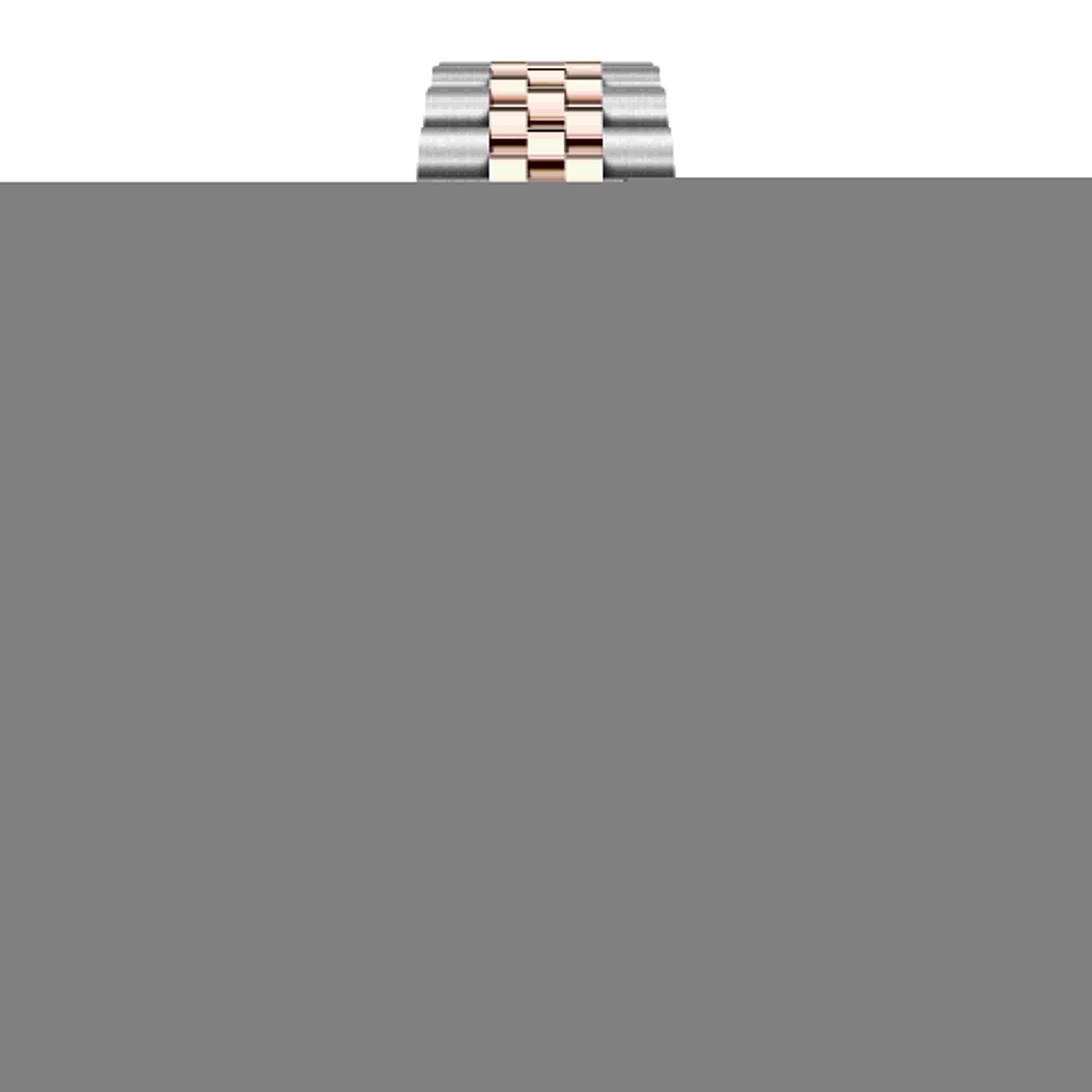 昆明劳力士官方客户服务热线2026年8月最新售后服务网点地址